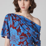 Wittrock Jumpsuit
