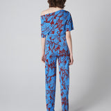 Wittrock Jumpsuit