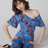 Wittrock Jumpsuit