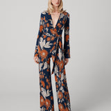 Helen Jumpsuit