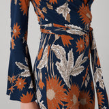 Helen Jumpsuit