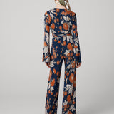 Helen Jumpsuit