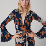 Helen Jumpsuit