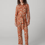 Madilyn Jumpsuit
