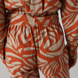 Madilyn Jumpsuit