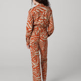 Madilyn Jumpsuit