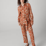 Madilyn Jumpsuit