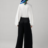Kason Jumpsuit