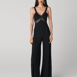 Neve Jumpsuit