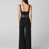 Neve Jumpsuit