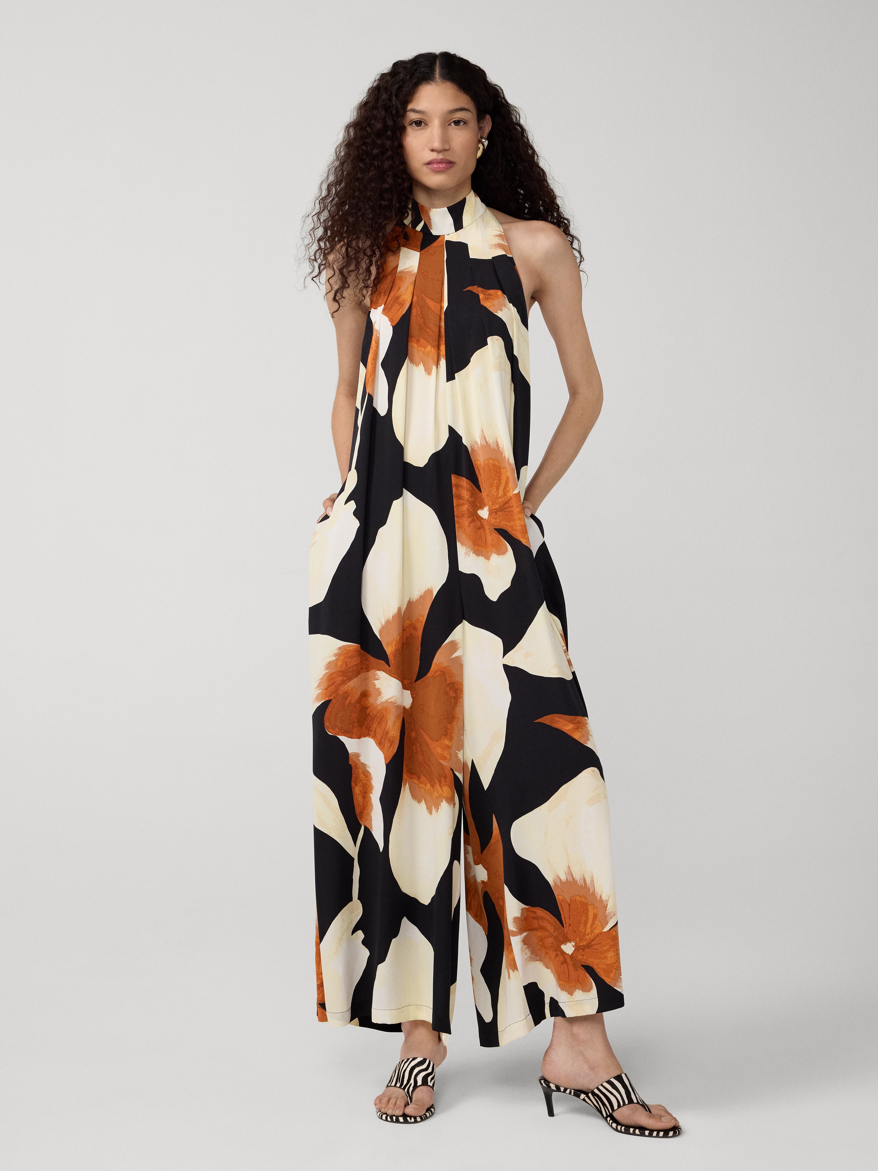 maxi ruched dress long sleeve Ruched Open Back Long Sleeve Maxi Dress