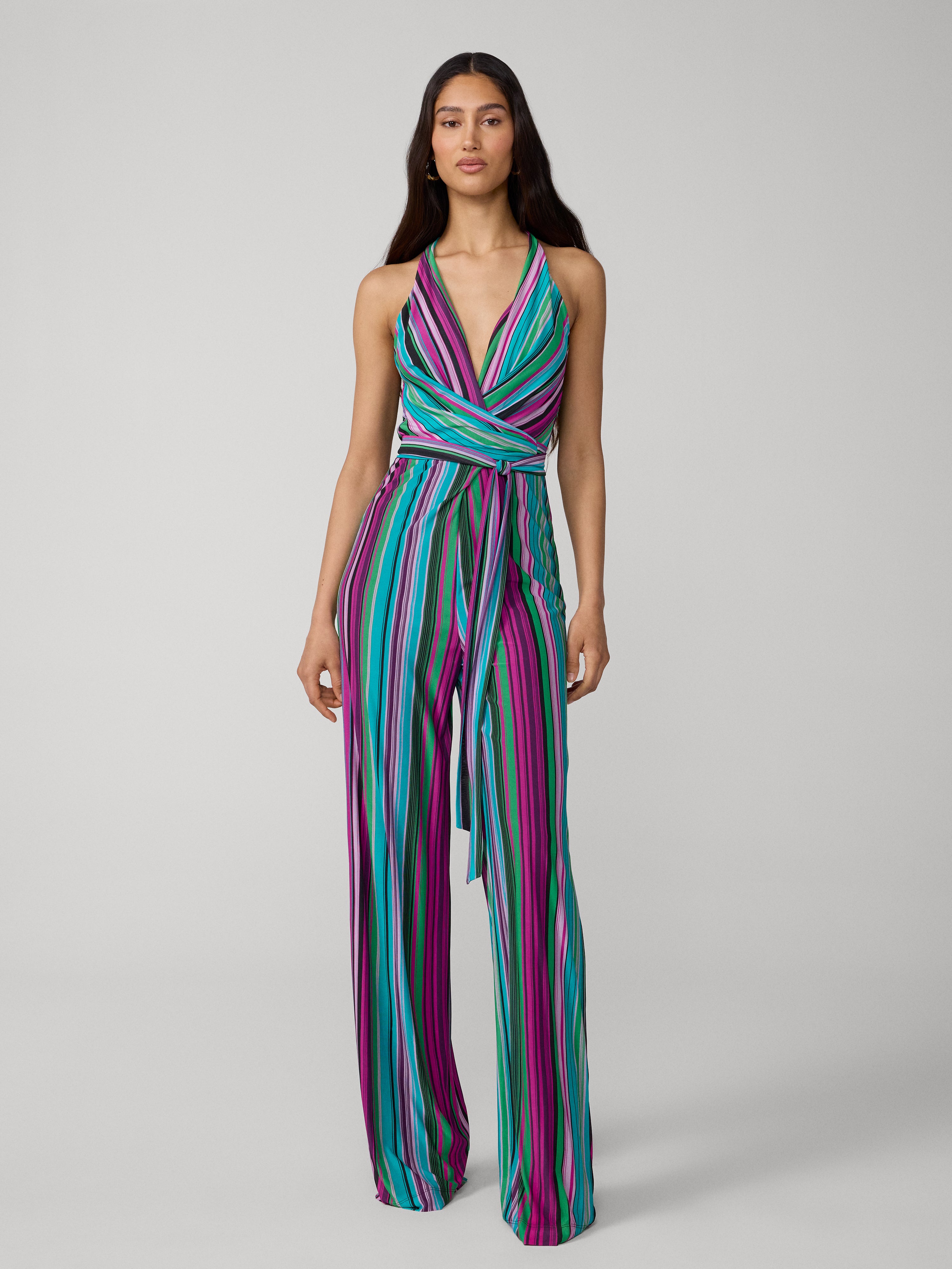 Diane von Furstenberg