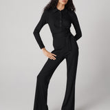 Michele Jumpsuit