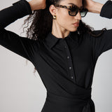 Michele Jumpsuit