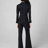 Michele Jumpsuit