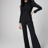 Michele Jumpsuit