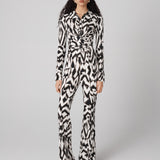 Michele Jumpsuit