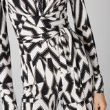 Michele Jumpsuit
