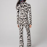 Michele Jumpsuit