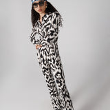 Michele Jumpsuit