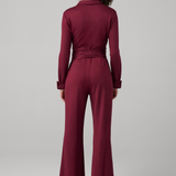 Michele Jumpsuit