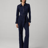 Michele Jumpsuit