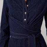 Michele Jumpsuit
