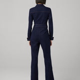 Michele Jumpsuit