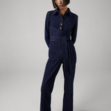 Michele Jumpsuit