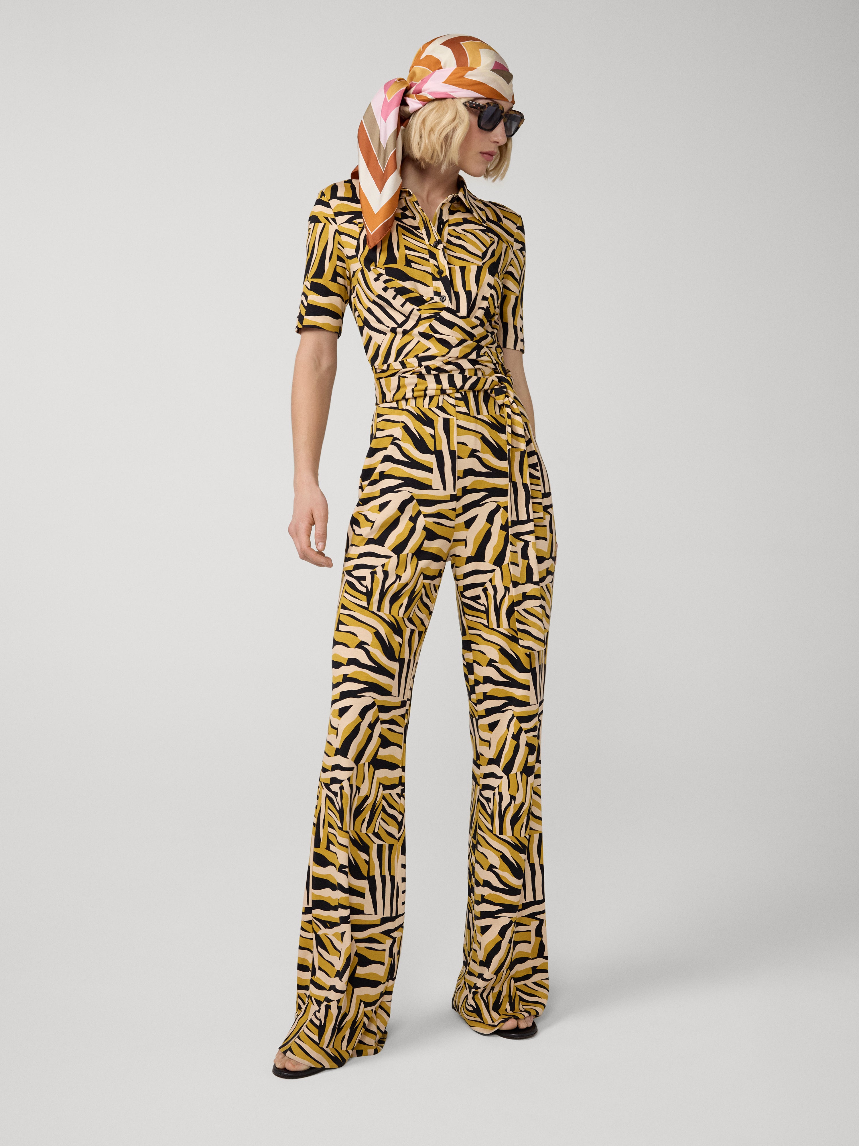 Diane von Furstenberg