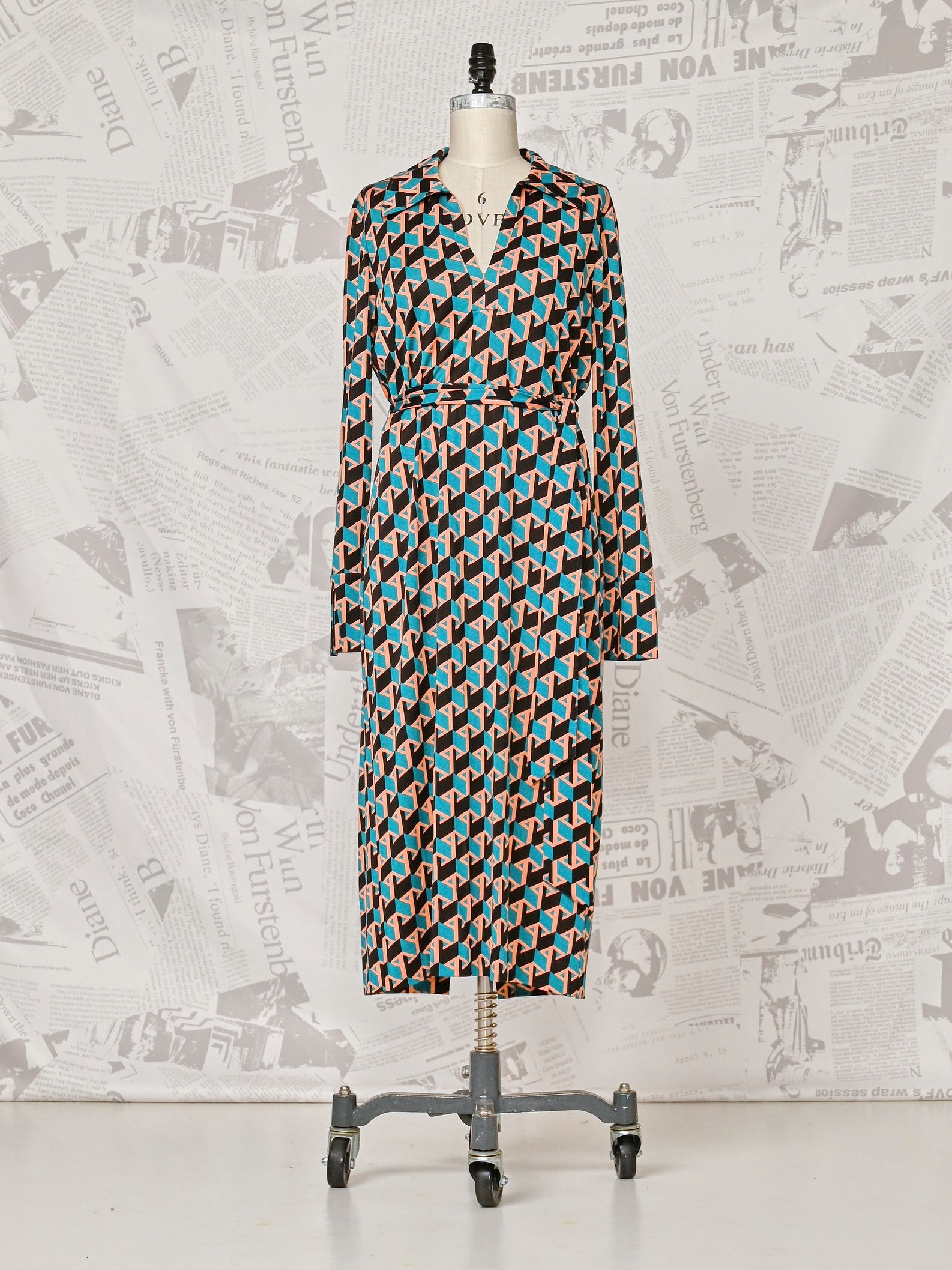 All Clothing Diane von Furstenberg All Clothing Diane von Furstenberg
