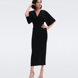 Valerie Dress