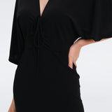 Valerie Dress