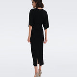Valerie Dress