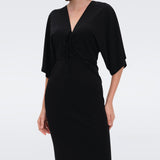Valerie Dress