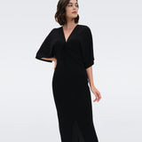 Valerie Dress