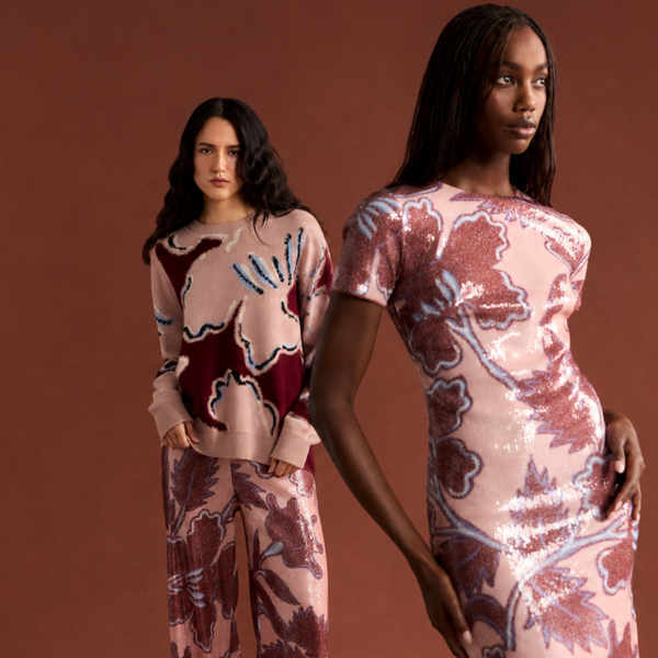 All Clothing – Diane von Furstenberg