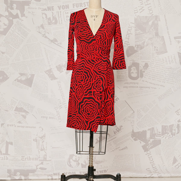 wrap dress with collar Black Cotton Flax Notched Collar Midi Pleated Wrap Dress 54