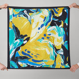 Flag Scarf