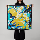 Flag Scarf