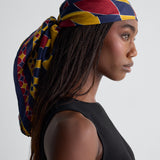 Flag Scarf