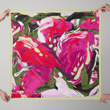 Flag Scarf