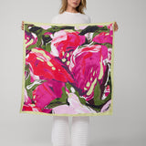 Flag Scarf