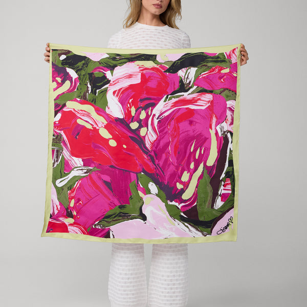 Scarves – Diane von Furstenberg