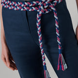 Jodie Belt