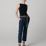 Jodie Belt