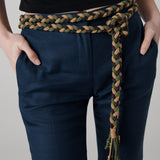 Jodie Belt