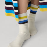 Mila Socks