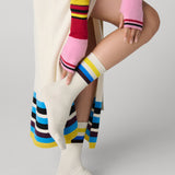 Mila Socks