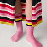 Mila Socks